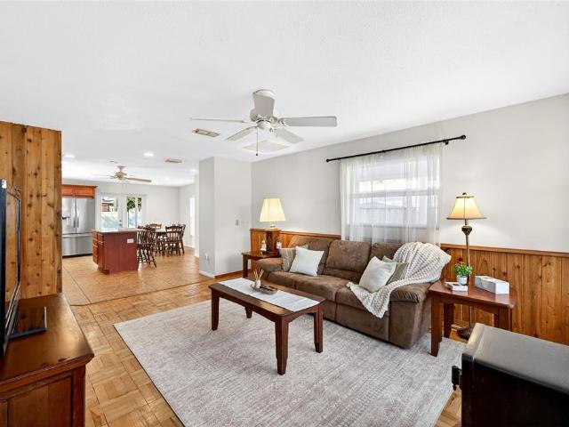 Property for sale in Tampa, Florida