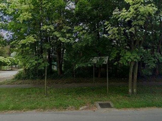 Bureau location à Ottignies-louvain-la-neuve, Wallonie