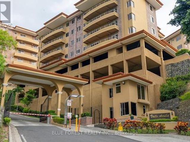 Condo for sale in Barrie, Ontario