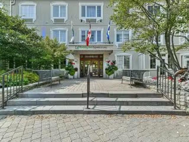 Condo for sale in Laurentides, Quebec