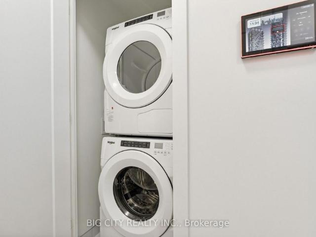 Apartment for rent in Don Valley East, Toronto