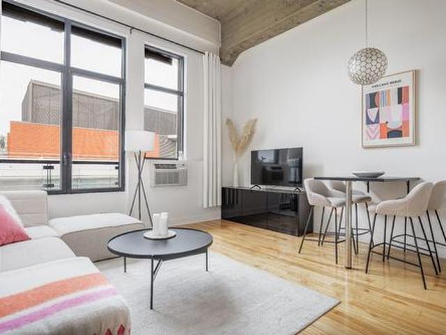 Condo for sale in St. Leonard's, Quebec