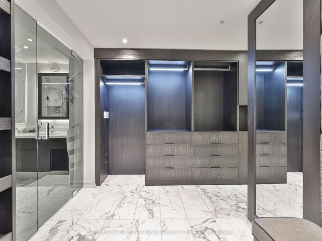 House for rent in Spadina—Fort York, Toronto