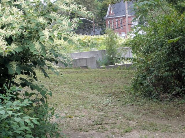 Land for sale in West Concord, Concord