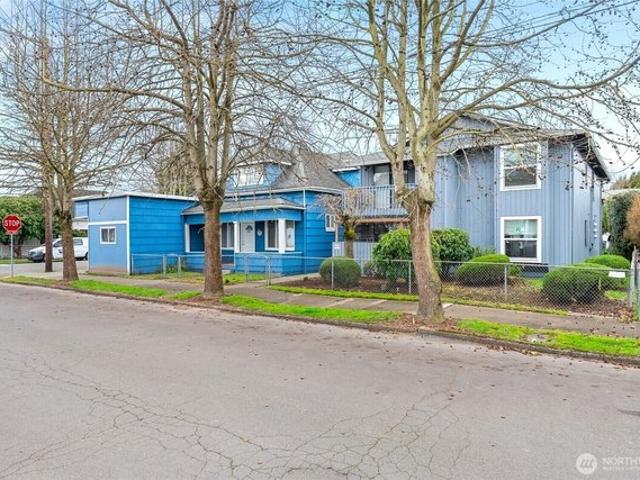 House for sale in Renton, King County