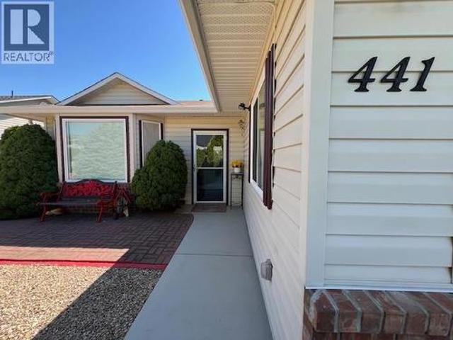 House for sale in Okanagan 1, Regional District of North Okanagan