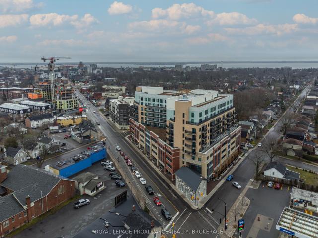 Condo for sale in Kingston, Ontario