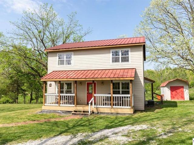 House for sale in Upton, Kentucky