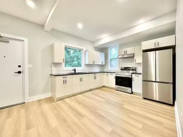 Condo for rent in Dunnville, Ontario