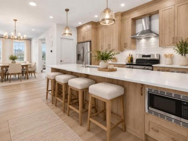 House for sale in Alpine Park, Calgary