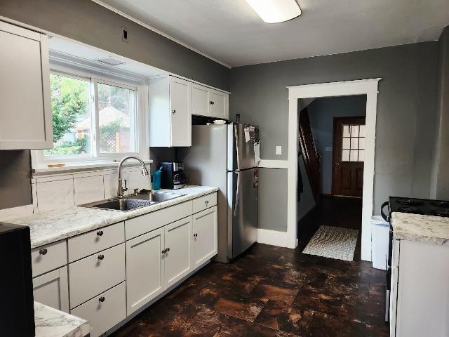 House for sale in Fond du Lac, Fond du Lac County