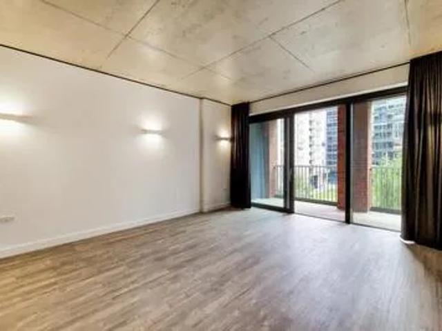 Apartment for rent in Greater London