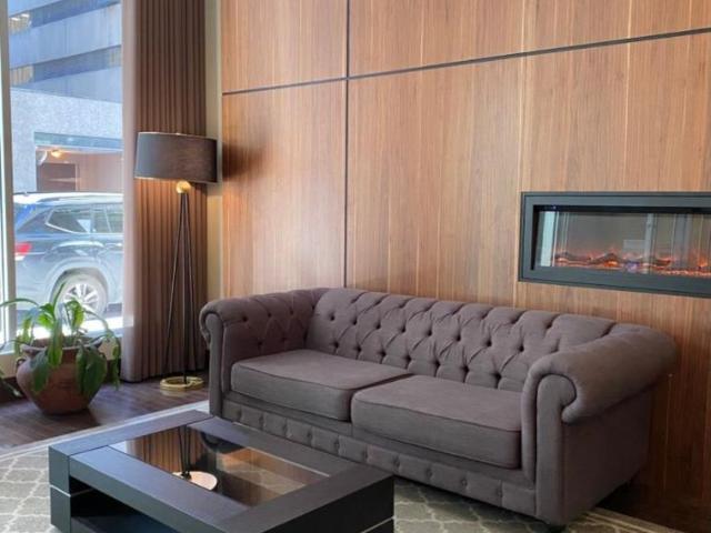Apartment for rent in St. Leonard's, Quebec