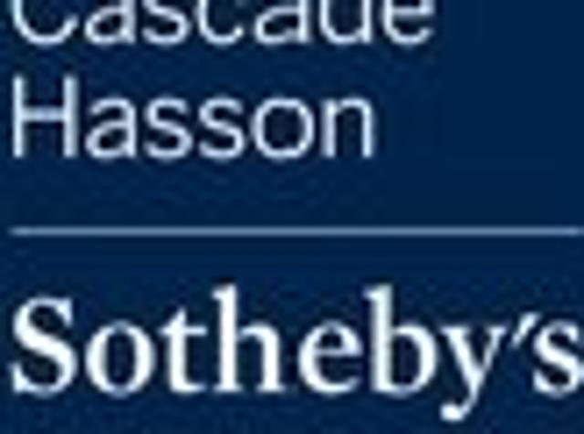 House for sale in Bay Center, Washington