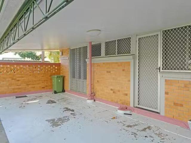 Apartment for rent in Hyde Park Apartment for rent in Hyde Park
