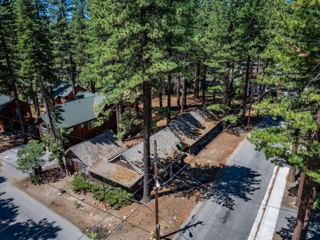 House for sale in Kings Beach, California