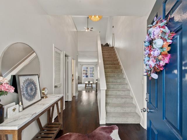 House for sale in Bellevue, Nashville