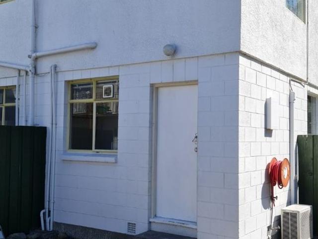 Apartment for rent in Saint Albans, Linwood-Central-Heathcote Community