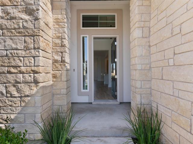 House for sale in Williamson, Texas