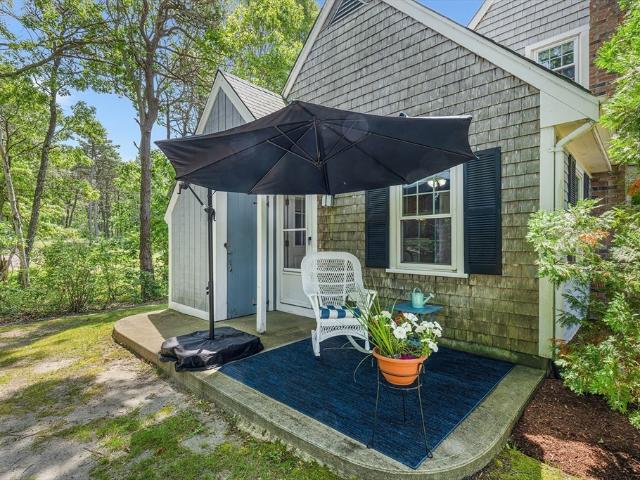 Condo for sale in South Yarmouth