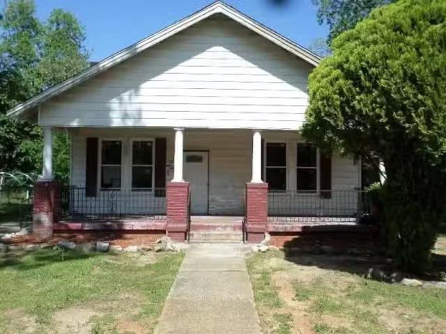 House for rent in Montgomery