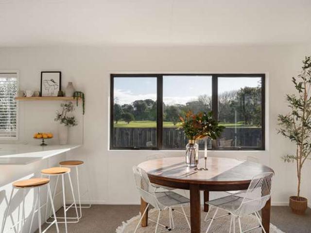 Apartment for sale in Omokoroa, Bay Of Plenty