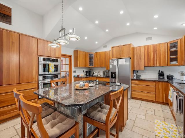 House for sale in Pine Bush, New York