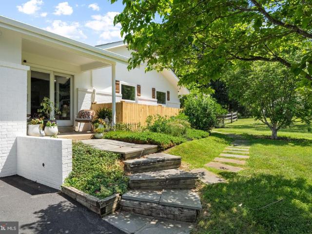 House for sale in Chester, Pennsylvania