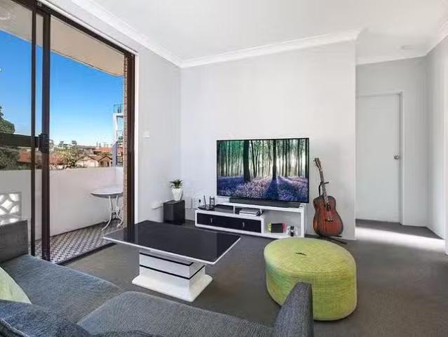 House for rent in Swan Hill, Victoria