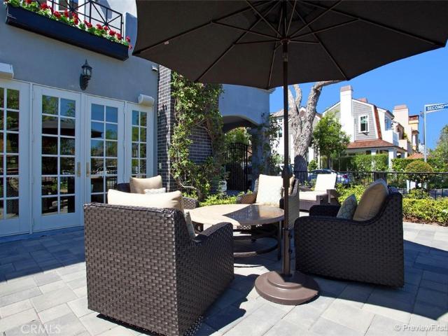 Property for rent in Corona del Mar, Newport Beach