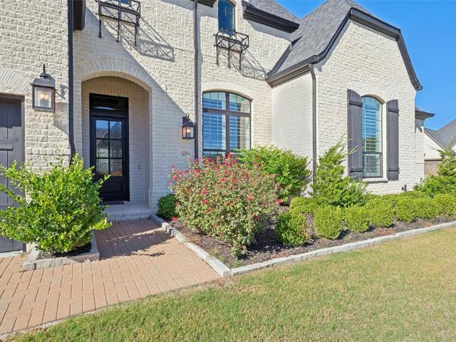 House for sale in Star Trail, Prosper