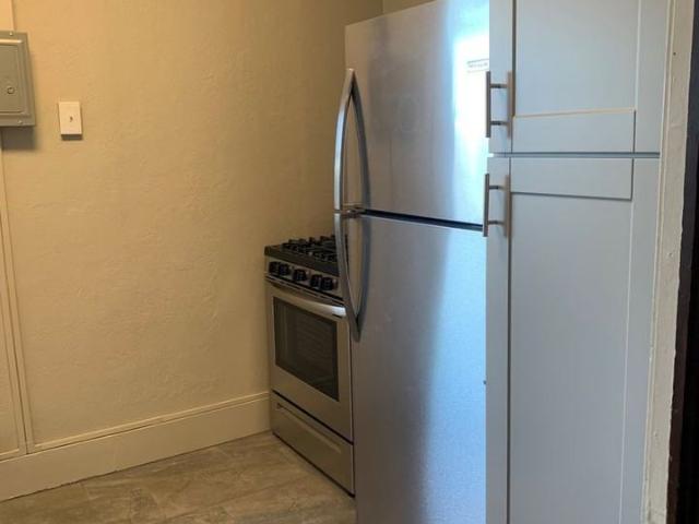 Apartment for rent in Salt Lake City