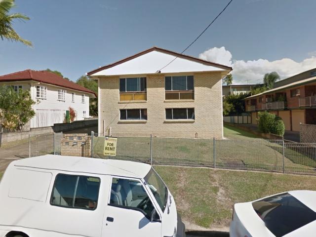 Apartment for rent in Toombul, Queensland