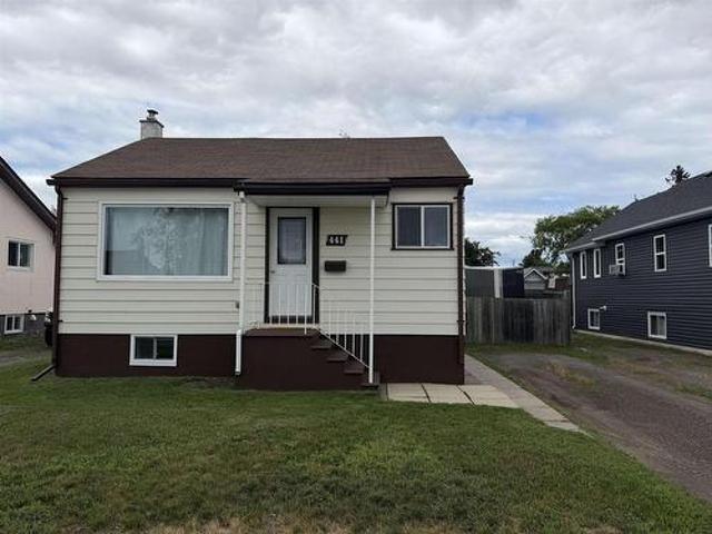 House for sale in Thunder Bay, Ontario