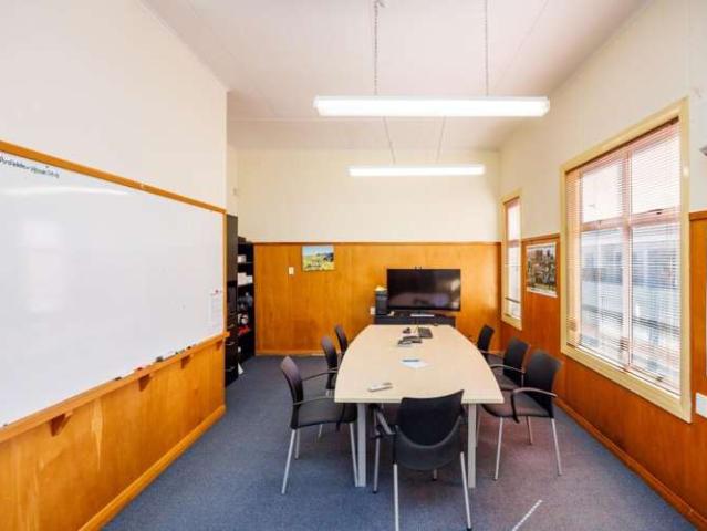 House for sale in Wanganui District