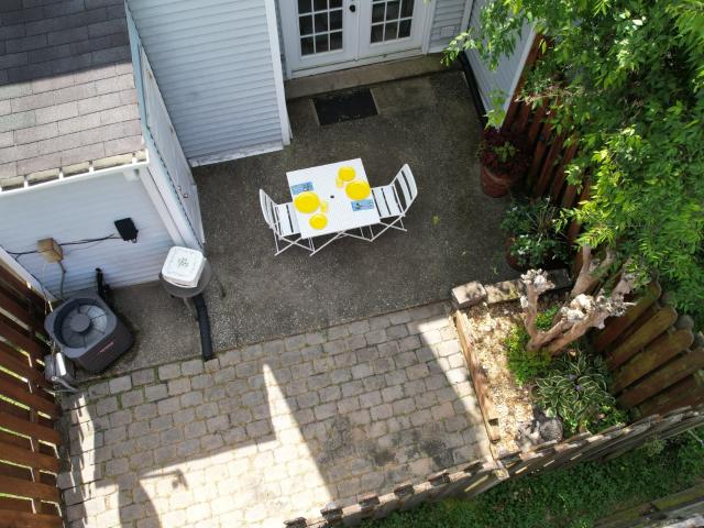 Townhouse for sale in Antioch