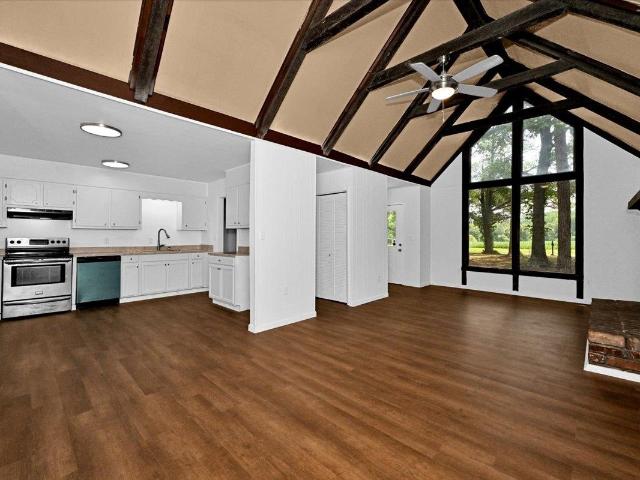 House for sale in Hanceville, Alabama