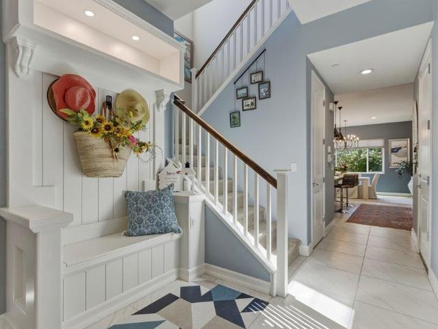House for sale in Hollister, California