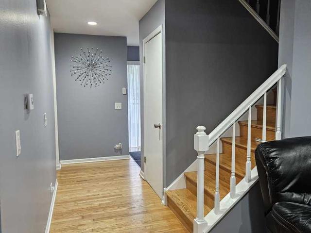 Townhouse for sale in Wheeling