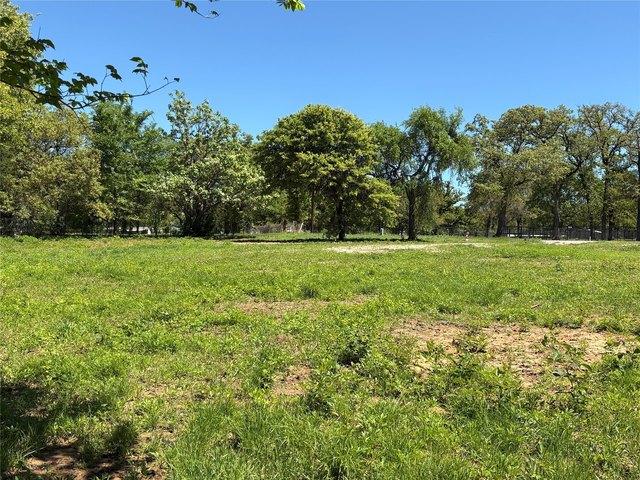 Land for sale in Whitesboro, Grayson County