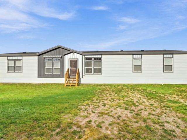 House for rent in Medina, Texas