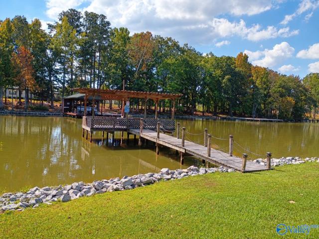 House for sale in Newberry Cove, Centre