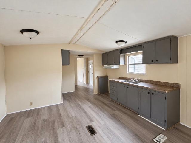 House for sale in Sparta, Middle Tennessee