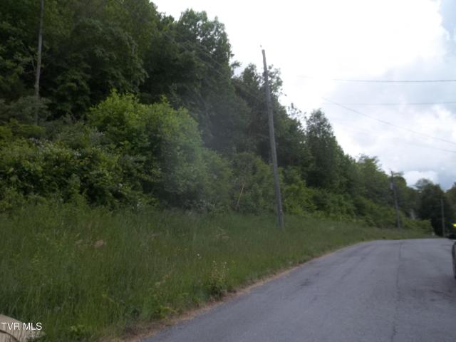 Land for sale in Tennessee