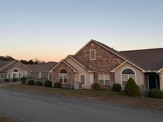 Condo for sale in Kentucky