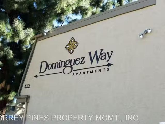 Condo for rent in El Cajon