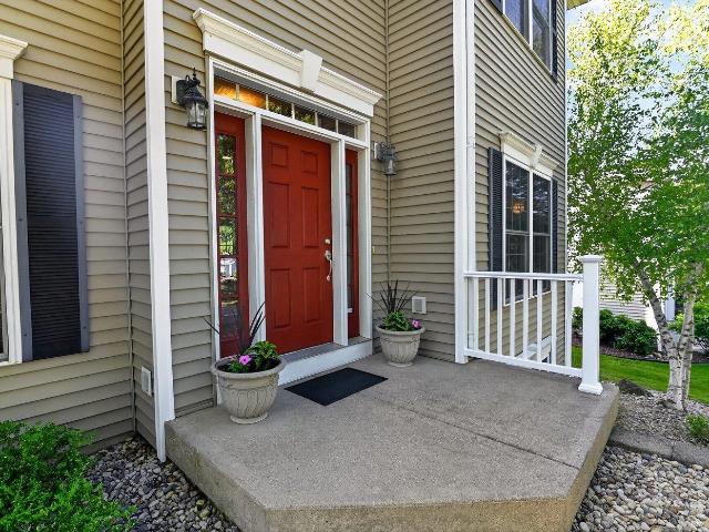 House for sale in Verona, Wisconsin