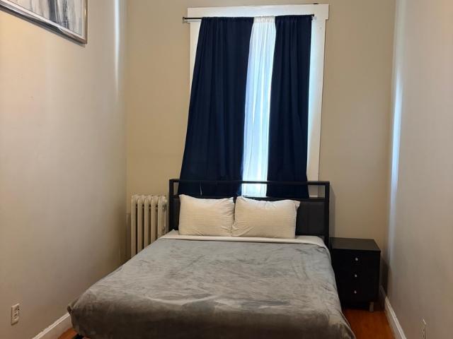 House for sale in Chicago Park, Illinois
