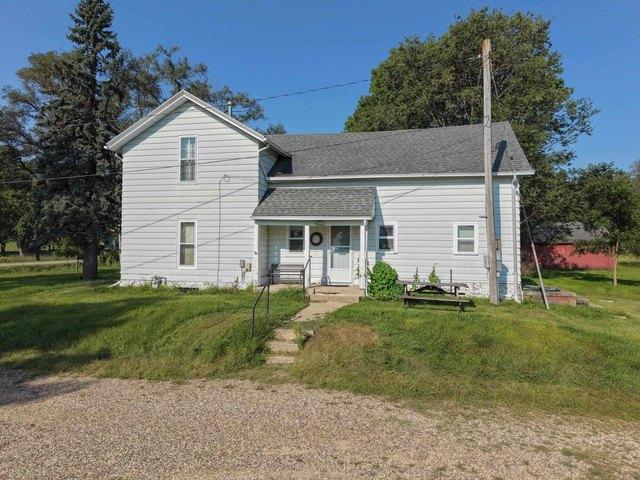 House for sale in Waterloo, Iowa