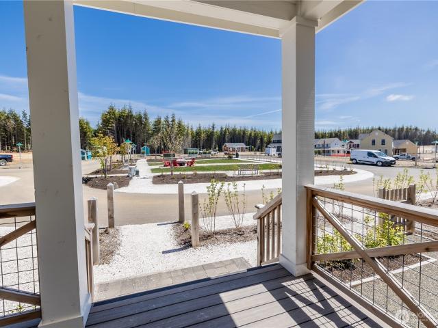 House for sale in Pacific Beach, Washington